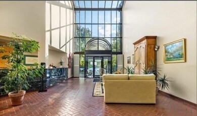 Rosemary Ridge unit 322, Needham Heights, MA 02494 - photo 6