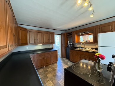 1068 Main St, Vassalboro, ME 04989 - photo 5