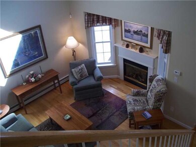 122 Spinnaker Ridge Dr unit 35, Wells, ME 04090 - photo 2