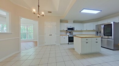 1426 Andover Ct, Evans, GA 30809 - photo 6