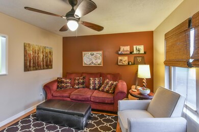 04 LSIR 20180228 0881