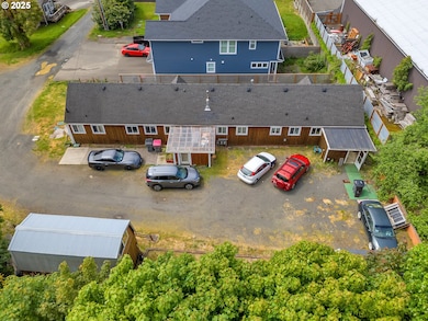 3379 N Highway 101, Tolovana Park, OR 97145 - photo 4