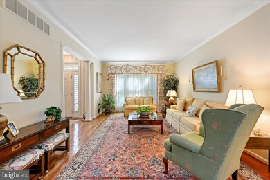 11510 Pebblecreek Dr, Lutherville Timonium, MD 21093 - photo 6