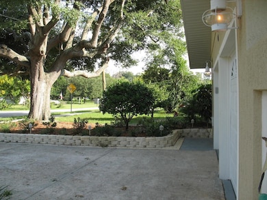 45 S Shell Rd, Debary, FL 32713 - photo 5