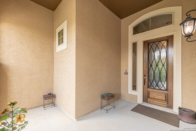 25711 Coreopsis, San Antonio, TX 78261 - photo 2