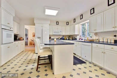 10265 Jacob MacK Dr E, Waynesboro, PA 17268 - photo 7