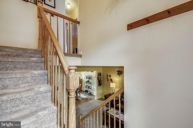 80 Carnival Dr, Taneytown, MD 21787 - photo 6