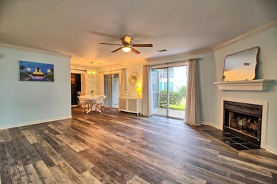 Living Room 2