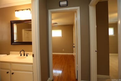 312 Wedgewood Rd, Little Rock, AR 72205 - photo 7