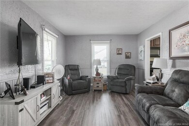 267 E Main St, Austin, IN 47102 - photo 6