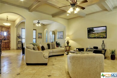 25603 Santolina, San Antonio, TX 78261 - photo 5