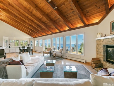 1374 Winding Way, Glenbrook, NV 89413 - photo 7