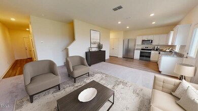 1375 Pond Overlook Dr, Nashville, NC 27856 - photo 6