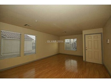 Property Photo.