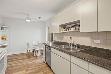 3050 Pheasant Creek Dr unit 305, Northbrook, IL 60062 - photo 6