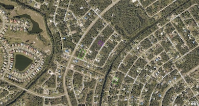 1143177106 Dominic St, North Port, FL 34288 - photo 3