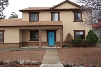 5003 Harmony Dr, Farmington, NM 87402 - photo 3