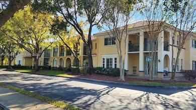 2557 Centergate Dr unit 101, Miramar, FL 33025 - photo 3