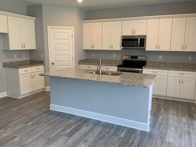 3294 Chappelwood Dr, Crestview, FL 32539 - photo 3