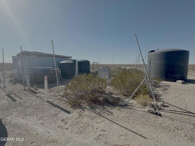 Water Well