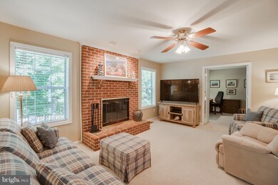 53 Dorothy Ln, Stafford, VA 22554 - photo 7