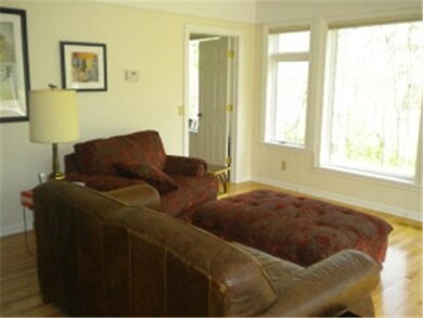 22566 Knollwood Ln, Winona, MN 55987 - photo 4