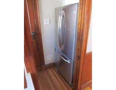 20 Woodward Ave, Quincy, MA 02169 - photo 7