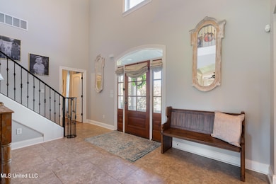 2597 Oak Manor Dr, Hernando, MS 38632 - photo 5