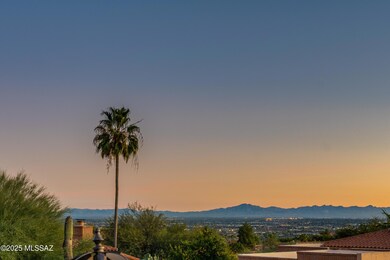 Sunset-Pico Del Monte-36