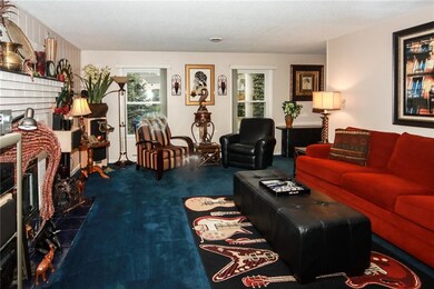 303 Walter St, Carmel, IN 46032 - photo 4