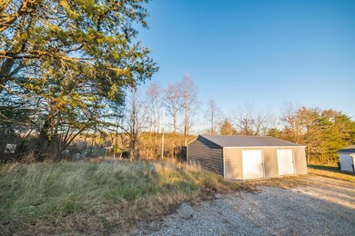 28767 Logan Hornsmill Rd, Sugar Grove, OH 43155 - photo 3