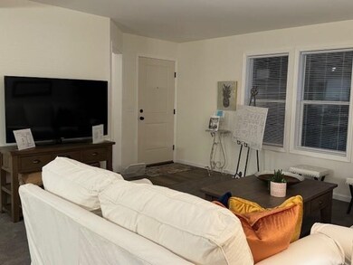 19-B Wildflower Ln unit 208-97-12-2, Plymouth, NH 03264 - photo 7