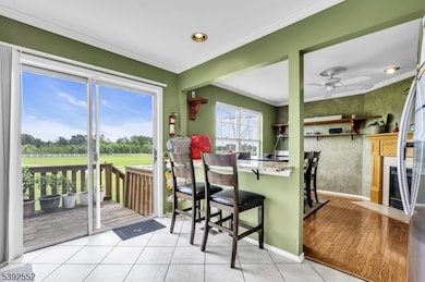 42 Bateman Way unit 9, Hillsborough, NJ 08844 - photo 5