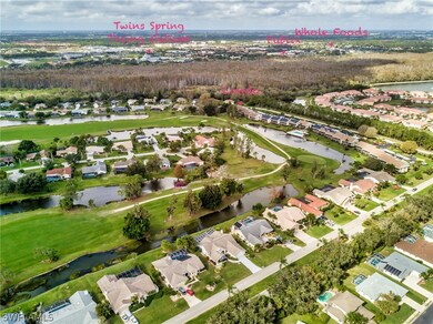 14513 Aeries Way Dr unit 415, Fort Myers, FL 33912 - photo 2