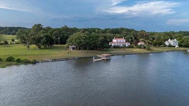 8488 Middleton Point Ln, Edisto Island, SC 29438 - photo 3