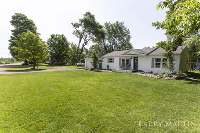 1248 140th Avenue_3