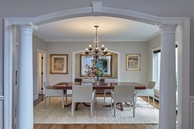 65 Laurel Rd, Weston, MA 02493 - photo 5