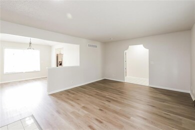 63 Maple Dr, Platte City, MO 64079 - photo 2