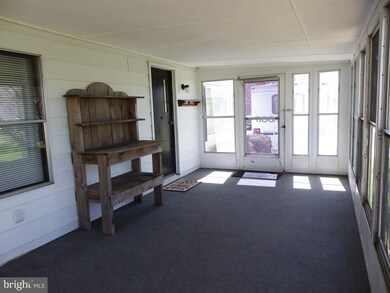 36091 Knight St, Rehoboth Beach, DE 19971 - photo 5