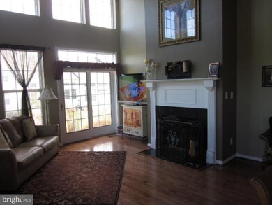 401 Azra Ct, Havre de Grace, MD 21078 - photo 6