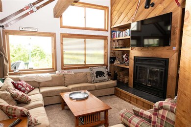 226 Village IV unit 47A, Ludlow, VT 05149 - photo 3