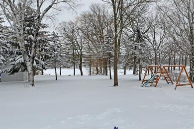 6386 Pheasant Ln, Verona, WI 53593 - photo 2