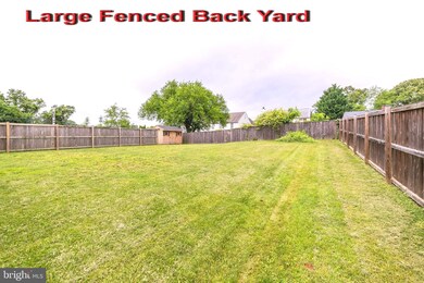 737 S Hammonds Ferry Rd, Linthicum Heights, MD 21090 - photo 2