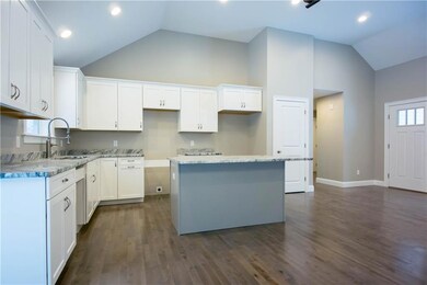 96 Grant Rd, Saco, ME 04072 - photo 7