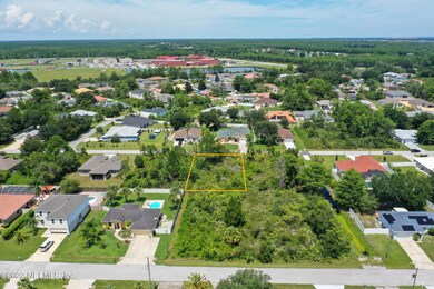 DJI_0250-Edit