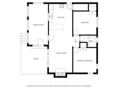 50 Seaside Dr, Jamestown, RI 02835 - photo 5