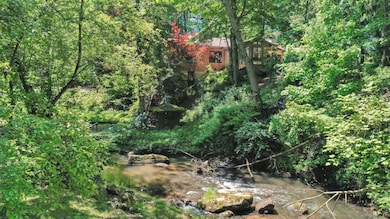 34_dji_0630