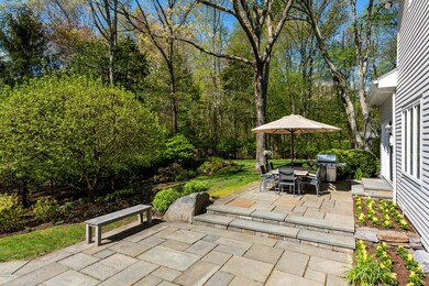 14 Juniper Hill Rd, Greenwich, CT 06830 - photo 4