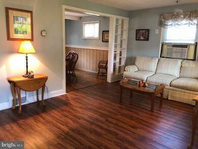 2542 Woodland Rd, Abington, PA 19001 - photo 4