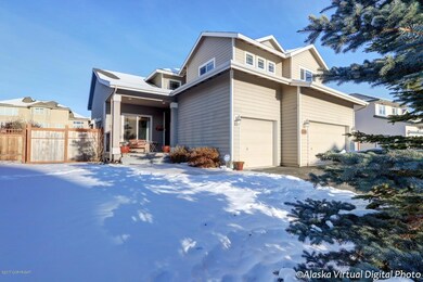Newhouse Ext.